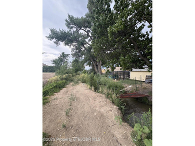 200-Acre Multi-Income Investment Property - Gravel, Agriculture