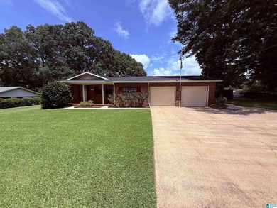 Additional listing photo 2