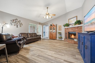 BLUEWATER BAY CHARMER - MINUTES TO DESTIN & THE BEACHES! Welcome - photo 13