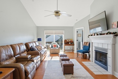 Step into comfort, style, and convenience, all wrapped into this