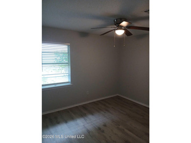 Come see this beautifully remodeled home in the heart of - photo 13