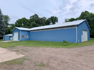 Genuinely unique MilleLacs Lake property with 250' of west - photo 13