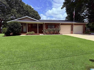 Additional listing photo 3