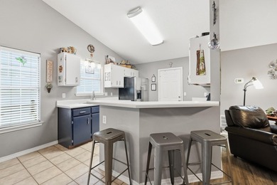 BLUEWATER BAY CHARMER - MINUTES TO DESTIN & THE BEACHES! Welcome - photo 14