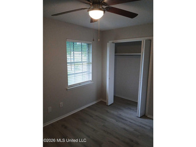 Come see this beautifully remodeled home in the heart of - photo 14
