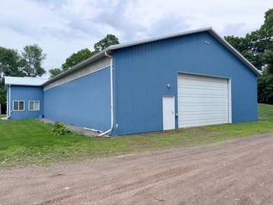 Genuinely unique MilleLacs Lake property with 250' of west - photo 14