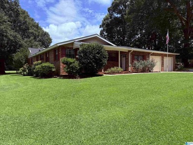 Additional listing photo 4