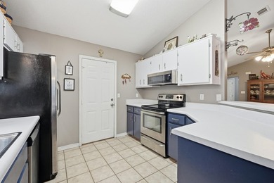 BLUEWATER BAY CHARMER - MINUTES TO DESTIN & THE BEACHES! Welcome - photo 15