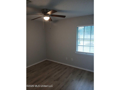 Come see this beautifully remodeled home in the heart of - photo 15