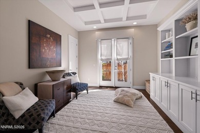 Nestled in the heart of the Carson Valley and behind the gates - photo 15