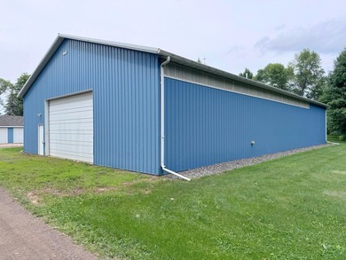 Genuinely unique MilleLacs Lake property with 250' of west - photo 15