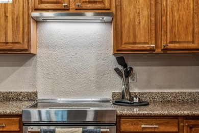 Welcome to 199 Montecito Ave. A lovely condominium home