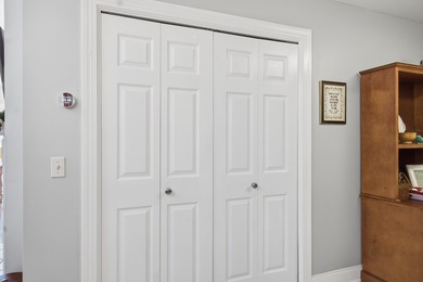 Step into comfort, style, and convenience, all wrapped into this