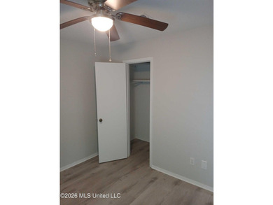 Come see this beautifully remodeled home in the heart of - photo 16