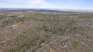 2.5-Acre Surveyed Parcel on Kimball Pond Road, Vienna, Maine - photo 16