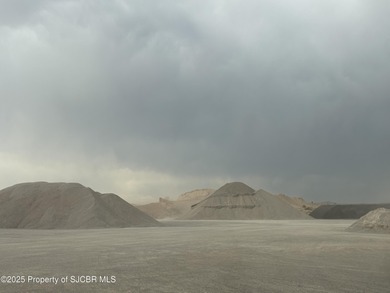 200-Acre Multi-Income Investment Property - Gravel, Agriculture