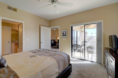 Paradise for a Golf lover. Rare arrival on the market. In - photo 17