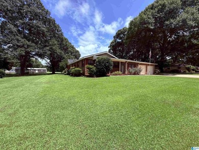 Rare opportunity in the heart of Wilsonville! Situated on a - photo 7