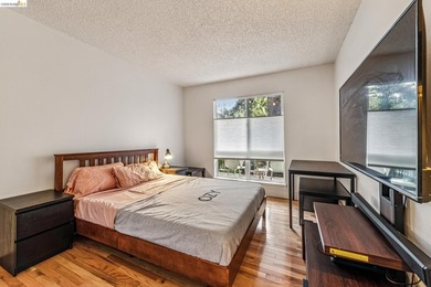 Welcome to 199 Montecito Ave. A lovely condominium home