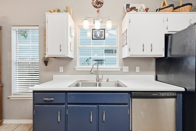 BLUEWATER BAY CHARMER - MINUTES TO DESTIN & THE BEACHES! Welcome - photo 17