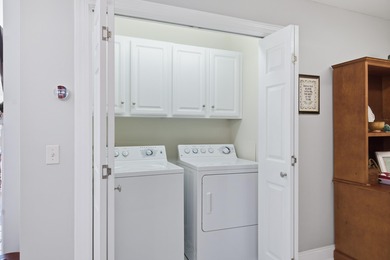 Step into comfort, style, and convenience, all wrapped into this