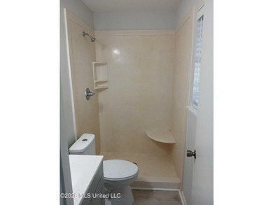 Come see this beautifully remodeled home in the heart of - photo 17