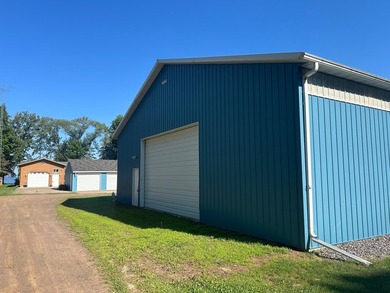 Genuinely unique MilleLacs Lake property with 250' of west - photo 17