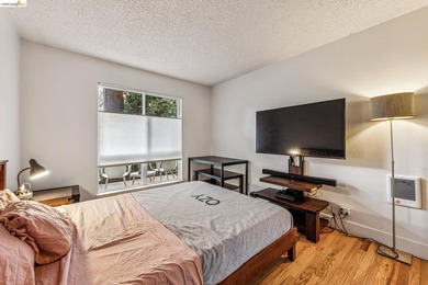 Welcome to 199 Montecito Ave. A lovely condominium home