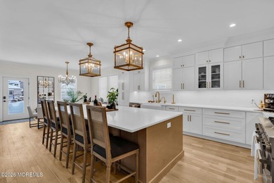 Rare find! Beach block home with a pool! This amazing offering - photo 18