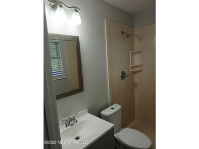 Come see this beautifully remodeled home in the heart of - photo 18