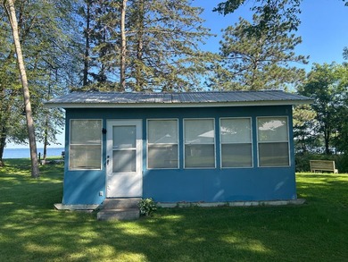 Genuinely unique MilleLacs Lake property with 250' of west - photo 18