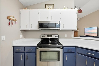 BLUEWATER BAY CHARMER - MINUTES TO DESTIN & THE BEACHES! Welcome - photo 19