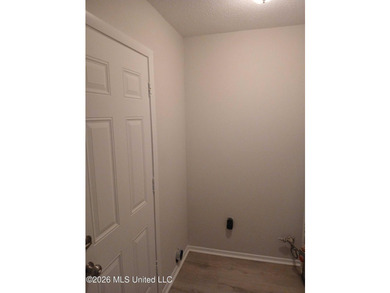 Come see this beautifully remodeled home in the heart of - photo 19