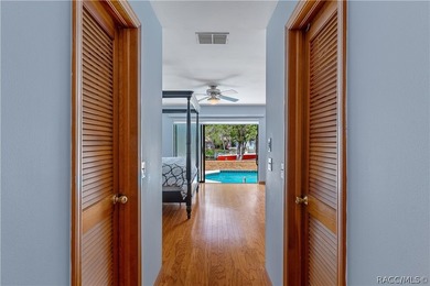 From sunrise on the water to evenings by the pool, this NEVER - photo 19