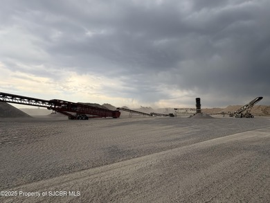 200-Acre Multi-Income Investment Property - Gravel, Agriculture