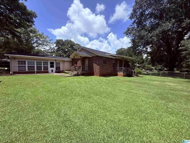Rare opportunity in the heart of Wilsonville! Situated on a - photo 10