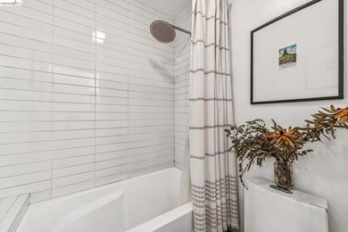 Welcome to 199 Montecito Ave. A lovely condominium home