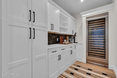 Rare find! Beach block home with a pool! This amazing offering - photo 20