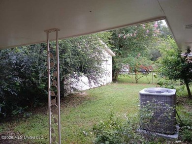 Come see this beautifully remodeled home in the heart of - photo 20