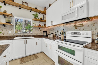 Spacious townhome in the gated Cali Greens community of Keys - photo 20