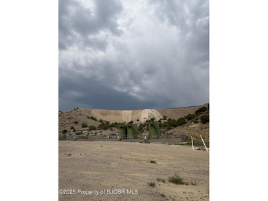 200-Acre Multi-Income Investment Property - Gravel, Agriculture