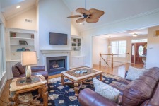 Additional listing photo 3