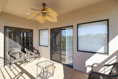Paradise for a Golf lover. Rare arrival on the market. In - photo 21