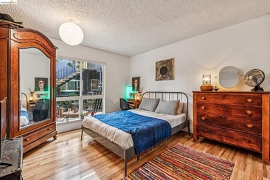 Welcome to 199 Montecito Ave. A lovely condominium home - photo 21