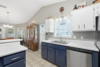 BLUEWATER BAY CHARMER - MINUTES TO DESTIN & THE BEACHES! Welcome - photo 21