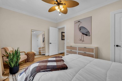 Rare find! Beach block home with a pool! This amazing offering - photo 21