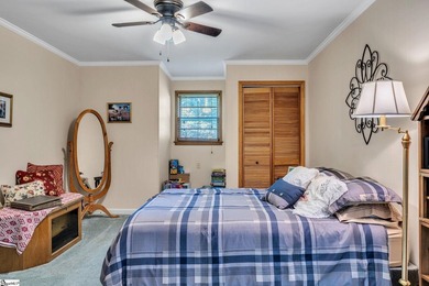 Call The Clayton Group! Lake life doesn't get much better than - photo 21