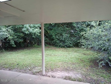 Come see this beautifully remodeled home in the heart of - photo 21