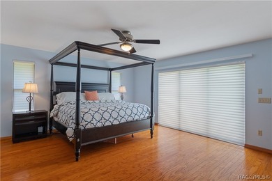 From sunrise on the water to evenings by the pool, this NEVER - photo 21