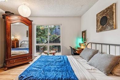 Welcome to 199 Montecito Ave. A lovely condominium home - photo 22